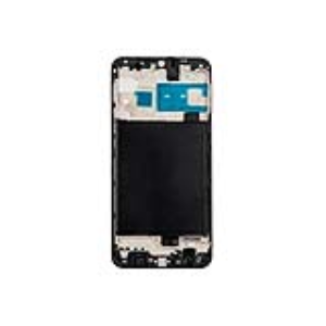 فریم ال سی دی (LCD FRAME)-Samsung--A10 (A105)-